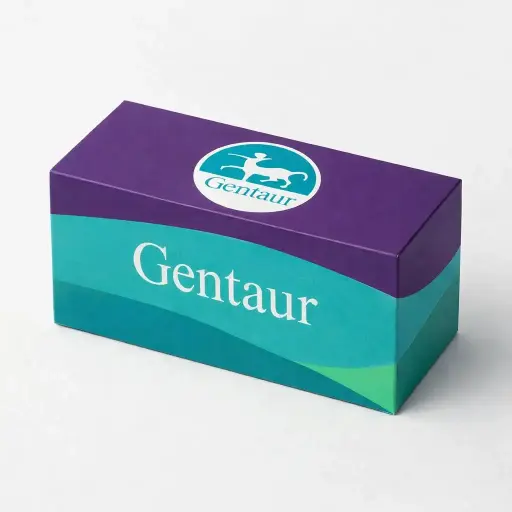 Pseudorabies Virus Real Time PCR Kit