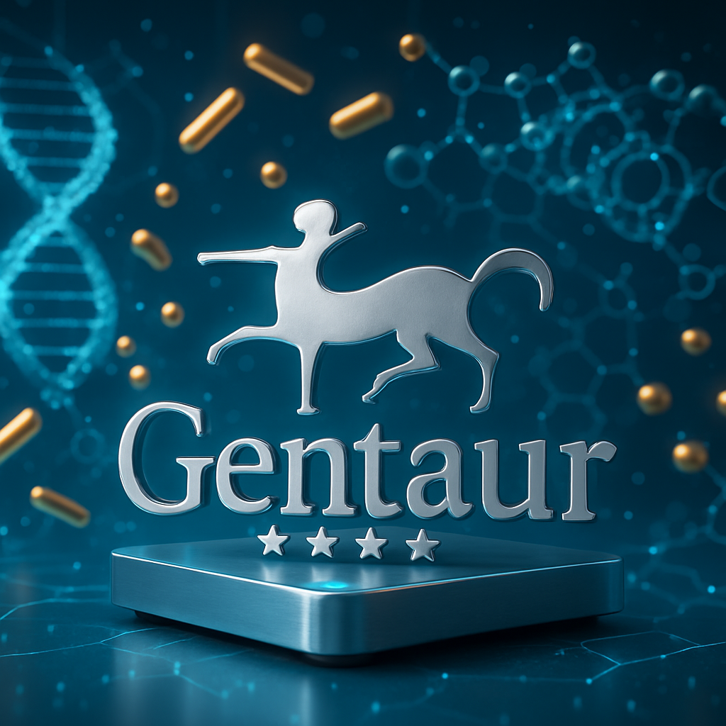  Deep-Well Block Adapter