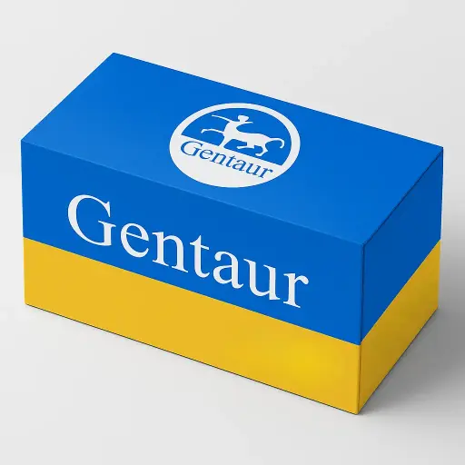 Porcine/Swine Anti-Pasteurella multocida VacJ Protein IgG +ve serum