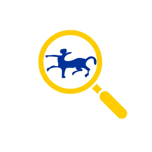 [IgM-SPE-7] Human IgM Isotype Control – Clone SPE-7