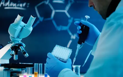 [RDR-TNFa-Ra-02] Rat Tumor Necrosis Factor Alpha (TNFa) ELISA Kit